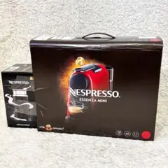 Item thumbnail for item 77c87104-a67b-4aff-a042-58c425c9f65b