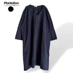 Item thumbnail for item f0686955-8bc6-4ced-9fcd-7ecfb384393a