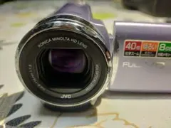 Item thumbnail for item 2952cb06-7478-4405-82f5-7f2298a2ed63