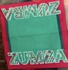 Item thumbnail for item f77952d5-7a47-49a0-8281-206b0c1e0d1a