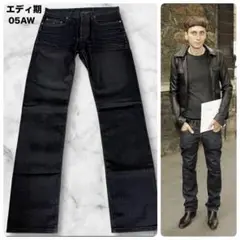 dior homme コーティング