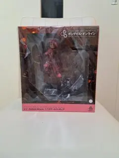 2026年最新】レン 1/7 ガンゲイルの人気アイテム - メルカリ
