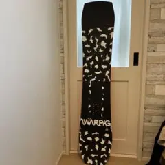 2025年最新】WARPIG 151の人気アイテム - メルカリ