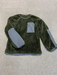 グラゾス　セーター　170サイズ