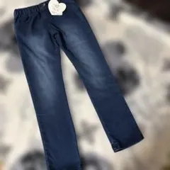 Item thumbnail for item 953c2b10-fd69-4023-b6db-70ab1b444732