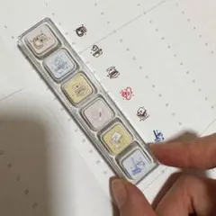 レル様 リクエスト 2点 まとめ商品