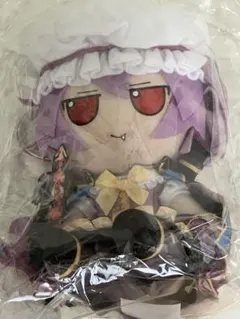 東方ぬいぐるみシリーズ 72 ふもふもふらん。ろすとわーどばーじょん 東方ぬいぐるみシリーズ 72 ふもふもふらん。ろすとわーどばーじょん