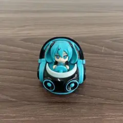 2026年最新】初音ミク ヘッドフォンの人気アイテム - メルカリ