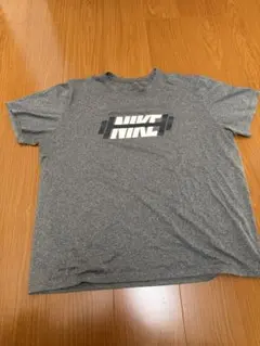 ☆Mimi☆様 リクエスト 2点 まとめ商品