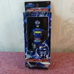 2025年最新】宇宙刑事シャイダー (ソフビ)の人気アイテム - メルカリ