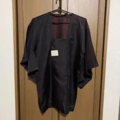 Item thumbnail for item 74df7c38-9477-43d5-9624-04e556b62ea0