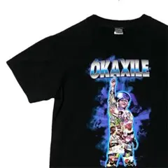 2pacyankeestreethrashervanskateoldstussy