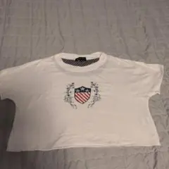EAST BOY Comet Tシャツ 150サイズのサムネイル