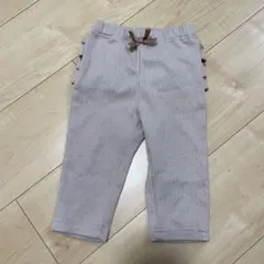 Item thumbnail for item 230bf4ec-c009-4a37-a9af-1add5d9ca213