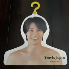 松田元太 エロハン 第二弾