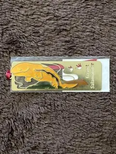 Item thumbnail for item e403f82d-99f1-4868-b3ad-4e11000ac33a