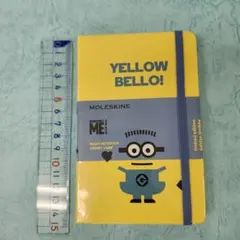 Item thumbnail for item bed3b6a0-8be2-4af8-ac00-f6c9b1908516