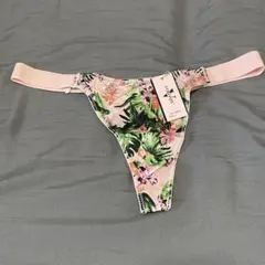 Item thumbnail for item 144dfafb-ef4b-4604-b604-d66e6e2de165