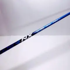 スピーダーNXブルー ドライバー 60S ping - メルカリ