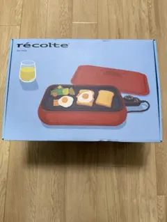 Item thumbnail for item 266fece2-ba74-4feb-bc55-e7e8aded283e