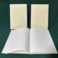 Item thumbnail for item 0ea4dd9c-f973-4334-9157-01698a07a18e