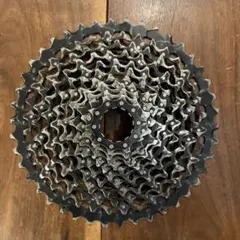 SRAM XG1195 10-42T 11速 スプロケット - メルカリ