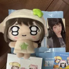 cocoaꪔ̤̮様 リクエスト 4点 まとめ商品