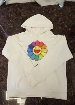 2025年最新】jbalvin 村上隆の人気アイテム - メルカリ