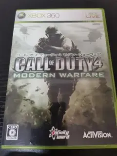 Item thumbnail for item 87eeaef1-e8e0-47b7-9deb-8b1c17bd741b