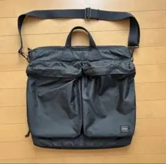 とね【極美品/お香補充済】現行定価59400円 ポーター センシズ とね様専用【極美品/お香補充済】現行定価59400円 ポーター センシズ