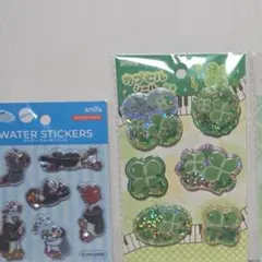 こなまりん様 リクエスト 2点 まとめ商品