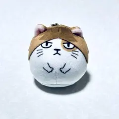 劇場版ハイキュー‼︎ 孤爪研磨 研磨ネコ 起き上がりマスコット ゴミ捨て場の決戦