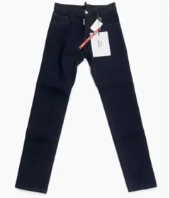 DSQUARED2 ディースクエアード デニム ジーンズ 新品メンズ S パンツ