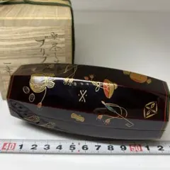 2025年最新】香合 ぶりぶりの人気アイテム - メルカリ