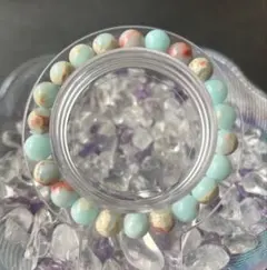 2026年最新】寿山石の人気アイテム - メルカリ