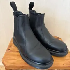 Dr. Martens 2976 MONO チェルシー ブーツ26cm