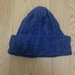 オハマ様 リクエスト 2点 まとめ商品