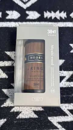 美品 HORL®3 Nut 包丁研ぎ 定価約3.8万 ローリングシャープナー - メルカリ