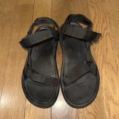 Item thumbnail for item 831764b1-5ce1-4e8d-8aaa-57f41c42c103