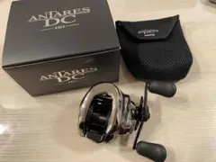 2025年最新】21アンタレスdcの人気アイテム - メルカリ