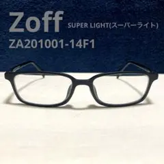 Item thumbnail for item e06f1fcb-9517-4182-a369-f05e389acdea