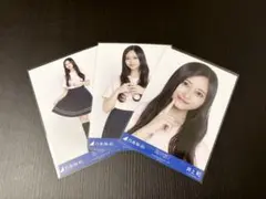 2026年最新】井上和 生写真の人気アイテム - メルカリ