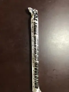 EXILETRIBE フラッグ