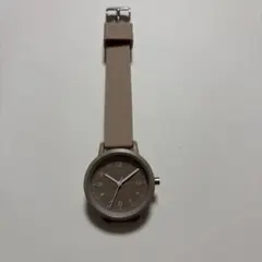 Item thumbnail for item 8af66410-a972-400a-b719-1d2826851ccf