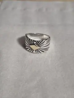 2026年最新】pat bedonieの人気アイテム - メルカリ