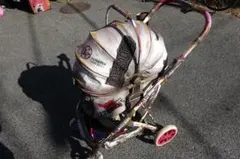 Item thumbnail for item 291ae2bf-783e-46ac-97e5-cc7c345c71b5