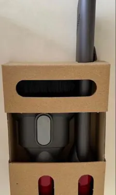 Dyson 純正 sv18掃除機用 ミニモーターヘッドのサムネイル