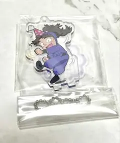 Item thumbnail for item f58ede10-c9e0-4b1d-b8a7-a092f6618156