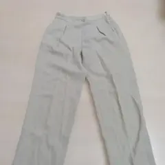 Item thumbnail for item b04342e4-c743-4ae3-8ffc-97959122fa8e