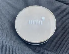 Item thumbnail for item 1ce776e9-0e12-4d6c-8ae8-395cb226955b